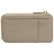 alice-wheeler-london-kensington-väska---mink-mocka-35944490