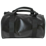 fred-perry-tonal-mini-barrel-bag---blackgold-34309020