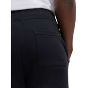 falke-light-sweat-pants---black-35073226