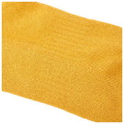 Roka Wembley Ankelstrumpor - Corn Yellow