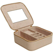 alice-wheeler-london-travel-jewellery-box---stone-beige-34302681