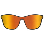 goodr-from-zero-to-blitzed---black-35901081