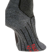 falke-sk2-intermediate-cashmere-skiing-knee-high-socks---black-34309613