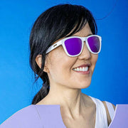 goodr-side-scroll-eye-roll-sunglasses---white-35900993
