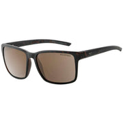 dirty-dog-vader-polarised-sunglasses---satin-dark-tort-brownbrown-33607263
