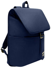 Hindbag Gustave Ryggsäck - Marinblå
