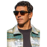 i-sea-camden-sunglasses---kelp-greenbrown-polarised-33609591