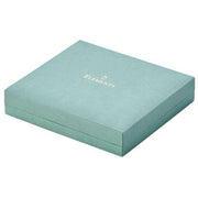 elements-gold-sapphire-channel-and-diamond-necklace---blue-35461360