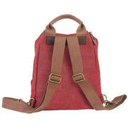 zede-saint-paul-small-backpack---bordeaux-burgundy-34330261