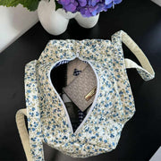 moon-nude-spring-mini-duffel-bag---bluegreen-35919504