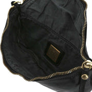 campomaggi-zefiro-michela-belt-bag---black-35060165