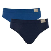 sloggi-go-natural-2-pack-midi-brief---bluenavy-34489265