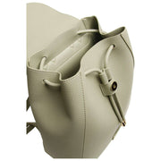 alice-wheeler-london-kensington-ryggsäck---pistachio-green-35944537