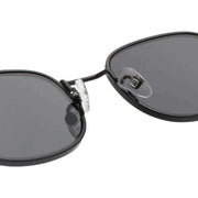 akjaerbede-hello-sunglasses---black-33955887