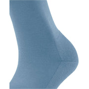 falke-climawool-socks---sky-blue-35838668