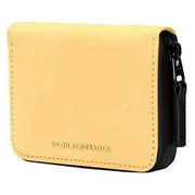 ucon-acrobatics-lotus-infinity-denar-wallet---lemon-yellow-35911795