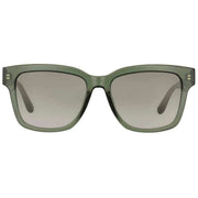 barbour-chunky-square-sunglasses---green-crystalsilver-35832954