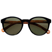 parafina-costa-sunglasses---blackpepper-green-35924623
