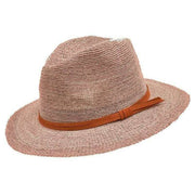 powder-natalie-hat---plum-lilac-34324611