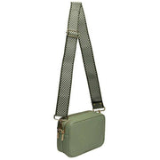 alice-wheeler-london-soho-camera-crossbody-bag---sage-green-34327264