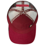 goorin-bros-stallion-in-the-element-trucker-hat---crush-red-35923069