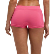 falke-warm-tight-fit-hipster---fuchsia-pink-35932382