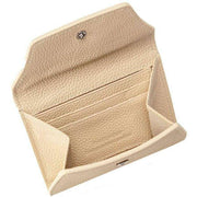 elie-beaumont-wallet-card-holder---stone-beige-34301327