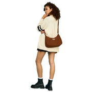 hindbag-rosa-large-shoulder-bag---chocolate-brown-34472836