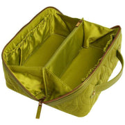 alice-wheeler-london-velvet-train-case---lime-green-34302573