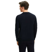 falke-merino-x-fine-v-neck-sweater---night-sky-navy-35072567