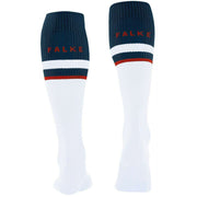 falke-ru-compression-w4-energy-running-knee-high-socks---white-34458686