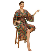 powder-warm-ikat-kimono-gown---chocolate-brown-33988929
