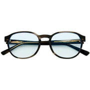 messyweekend-ryan-blue-light-reading-glasses---cloudy-grey-33623823