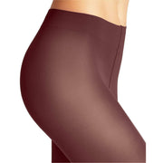 falke-pure-matt-50-denier-tights---cayenne-red-34456239