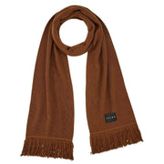 falke-merino-x-fine-big-label-scarf---brown-34458830
