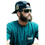 i-sea-captain-sunglasses---blackg15-polarised-33609614