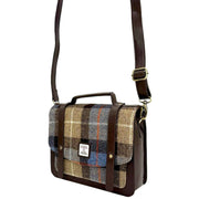 maccessori-harris-tweed-messenger-bag---browngrey-34631417