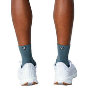 versus-running-quarter-socks---green-35507623