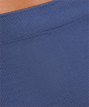 Falke Daily Seamless Mid Waist Brief - Captain Blue