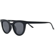 i-sea-canyon-sunglasses---blacksmoke-polarised-33609609