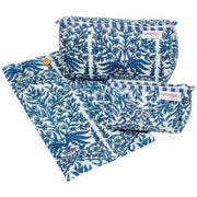 elie-beaumont-serendipity-cosmetic-case-set---reef-blue-34301179