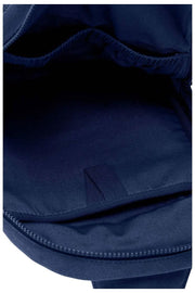 Hindbag Felix Sling Bag - Marinblå