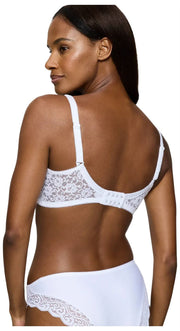 Triumph Amourette Non Wired BH - Vit