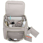 stackers-luxury-backpack---taupe-34950508