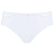 mey-amorous-american-pant---white-34479671