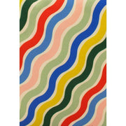 kind-bag-london-lunch-bag---rainbow-waves-multi-colour-34299742