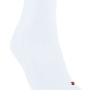 falke-ru-compression-energy-w3-running-knee-high-socks---whiteblue-35916758