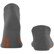falke-cool-kick-sneaker-socks---flannel-grey-34307331
