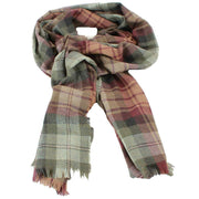 locharron-of-scotland-brock-auld-scotland-luxury-scarf---browngreen-34460201