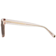 barbour-chunky-square-sunglasses---wax-paper-tan-crystalgold-35832958